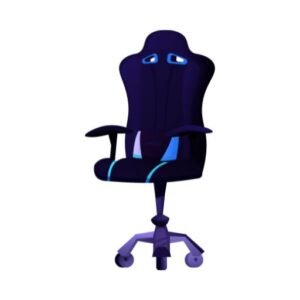 Cadeira Gamer