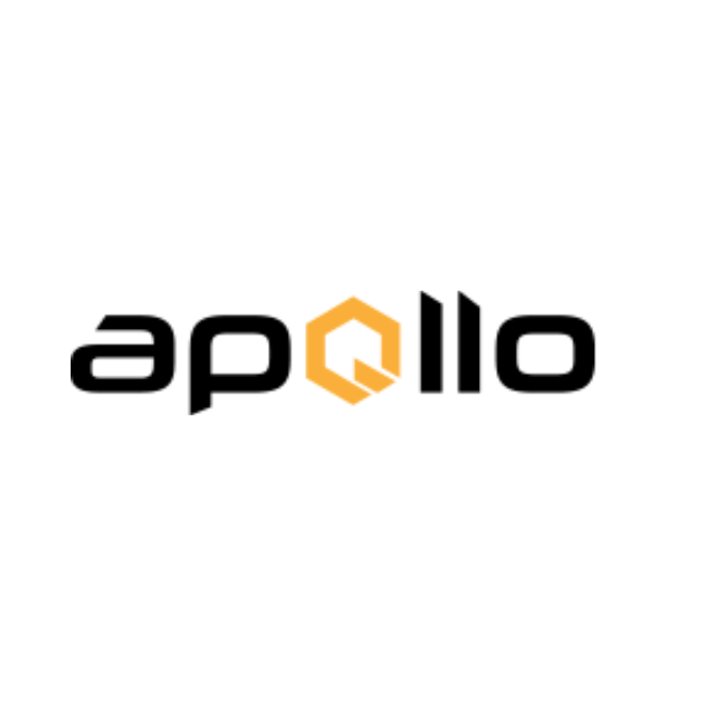APOLLO