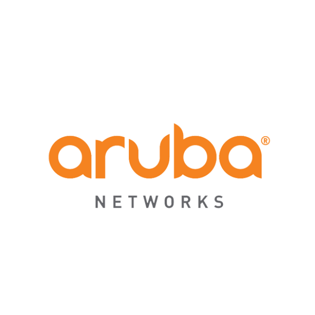 ARUBA