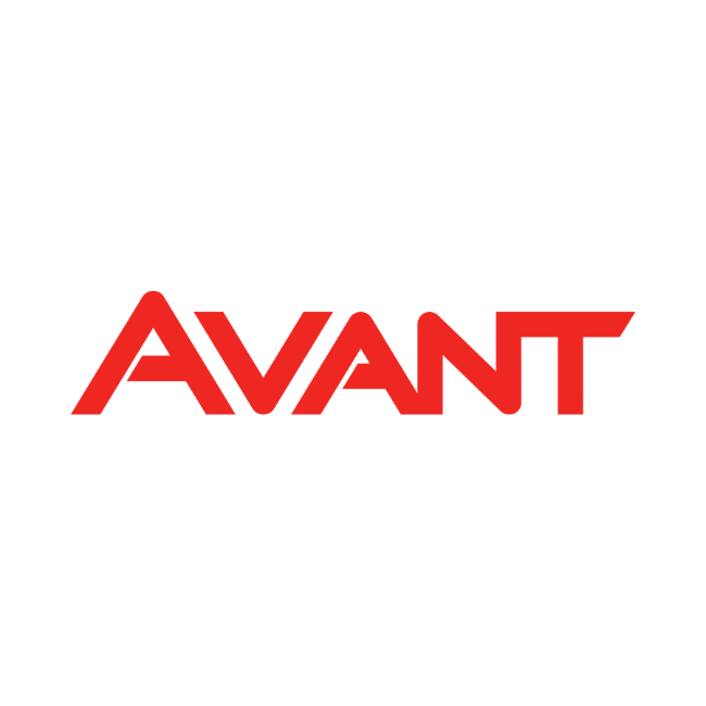 AVANT