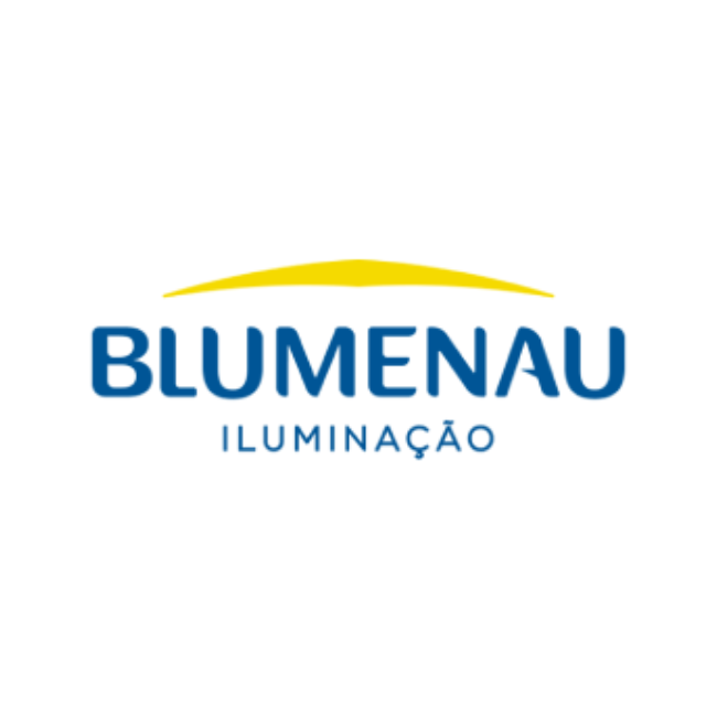 BLUMENAU