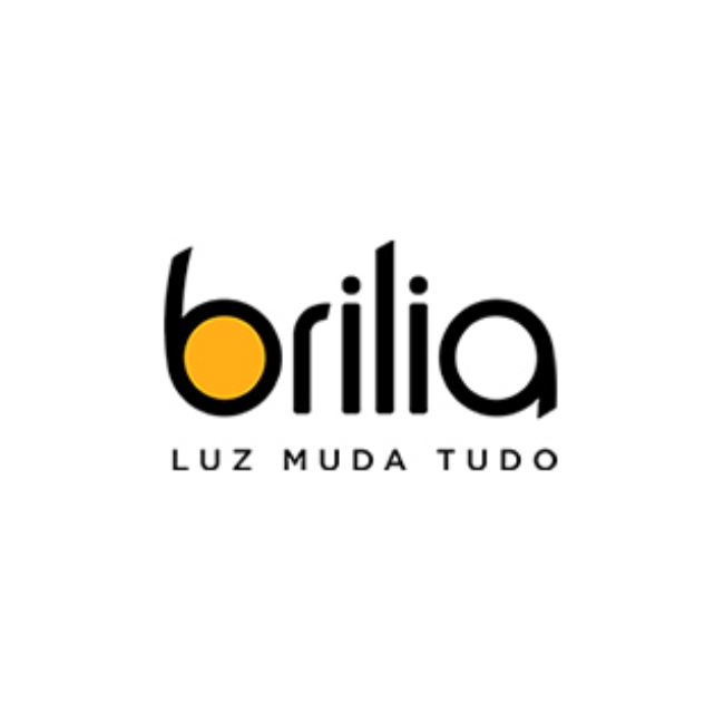 BRILIA