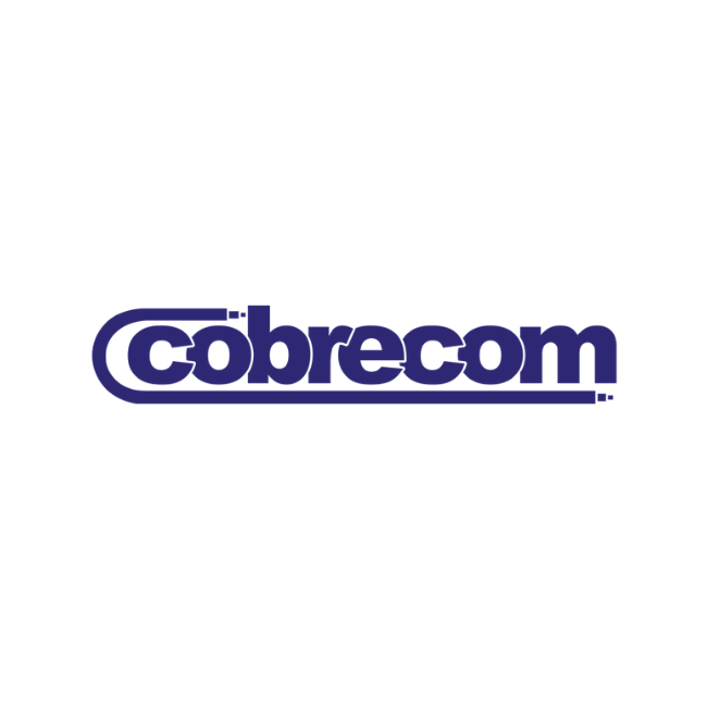 COBRECOM