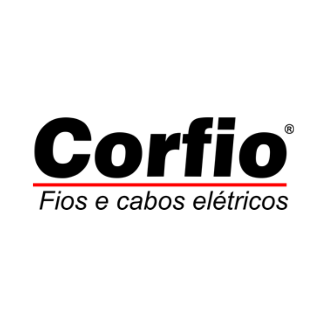 CORFIO