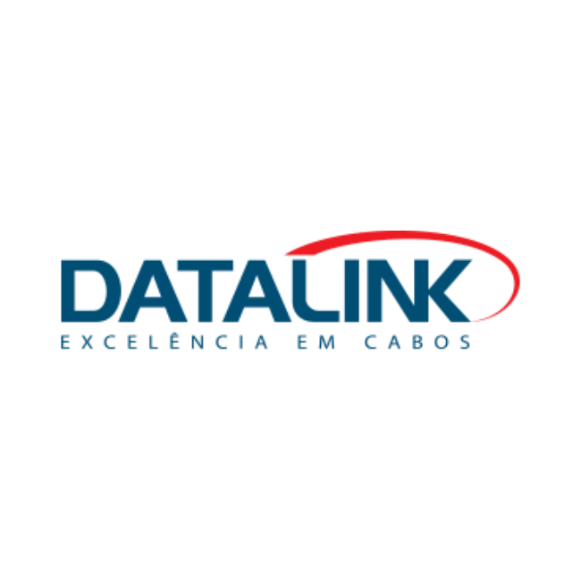 DATALINK