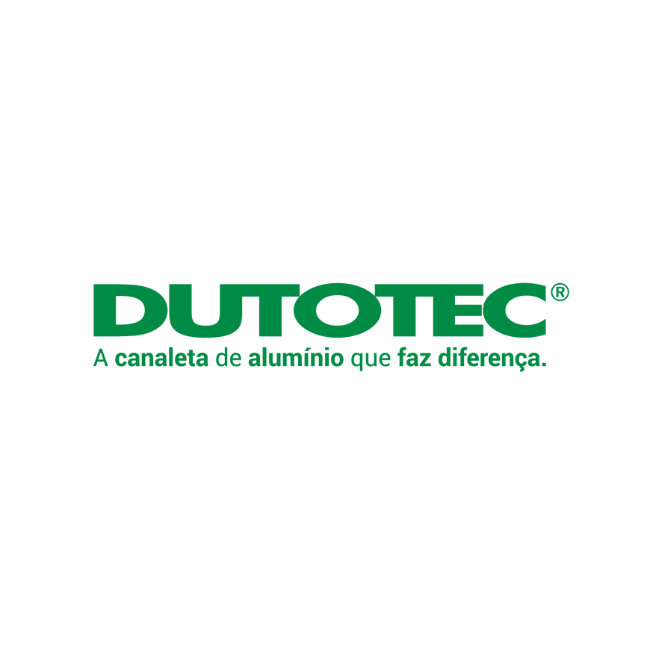 DUTOTEC