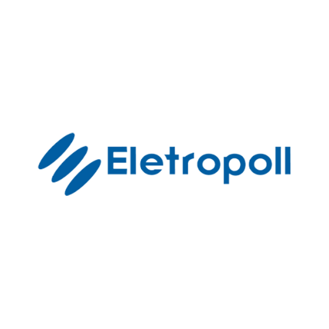 ELETROPOLL