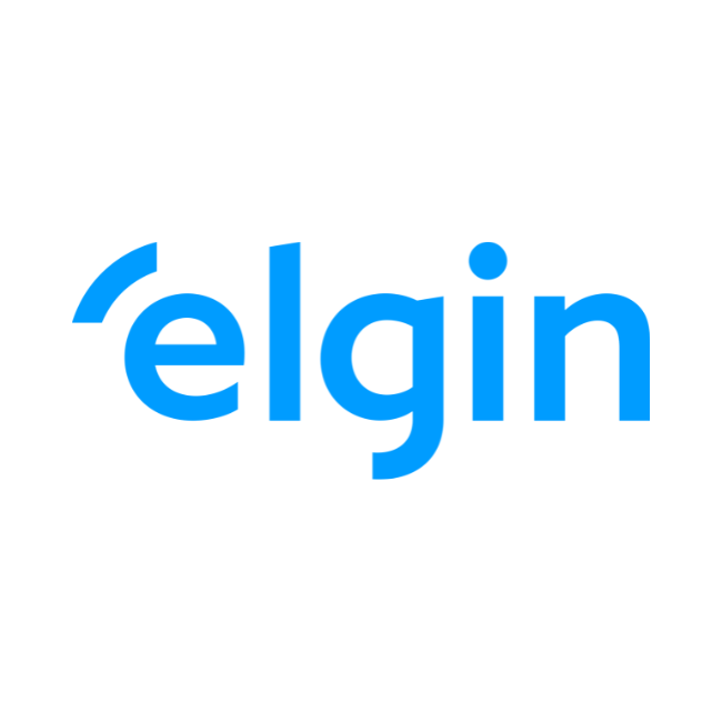 ELGIN