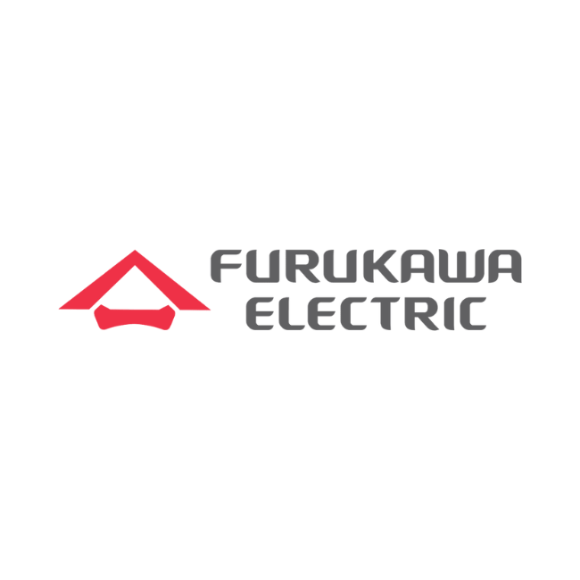 FURUKAWA