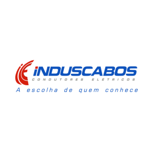 INDUSCABO