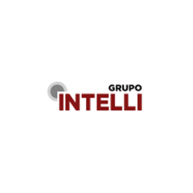 INTELLI