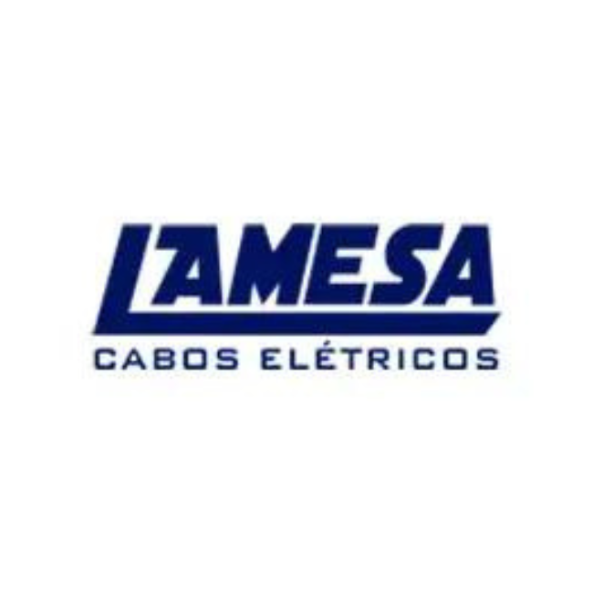 LAMESA