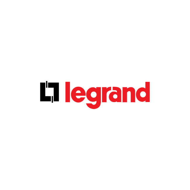 LEGRAND