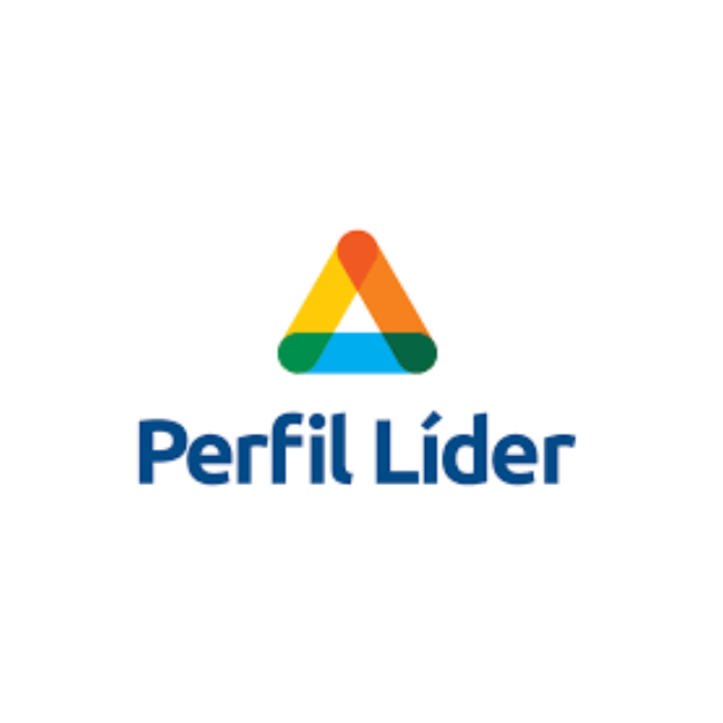 PERFIL-LIDER