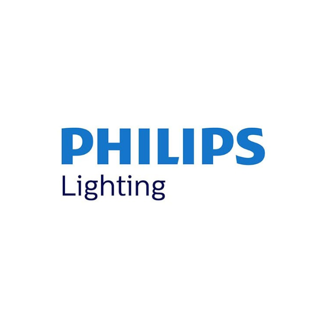 PHILIPS