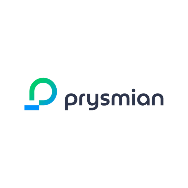 PRYSMIAN