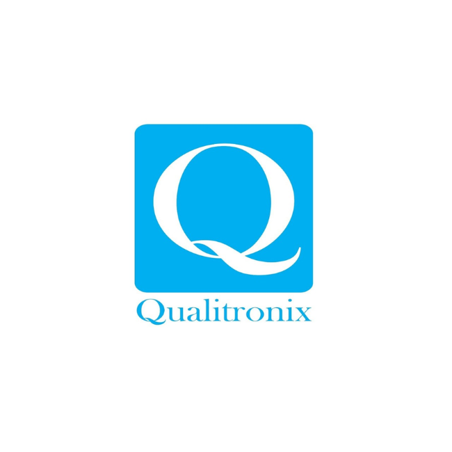 QUALITRONIX
