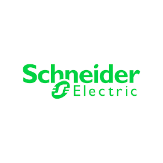 SCHNEIDER