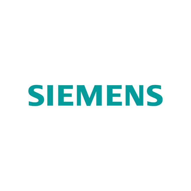 SIEMENS