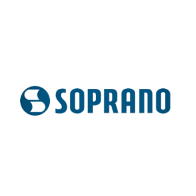 SOPRANO