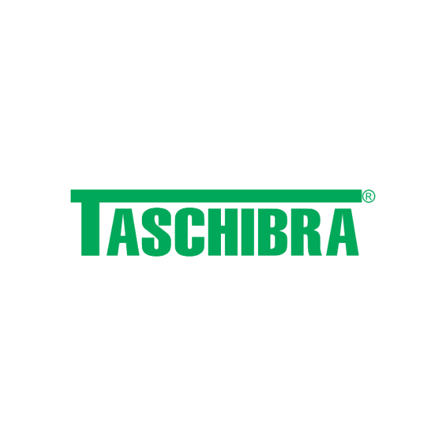 TACHIBRA