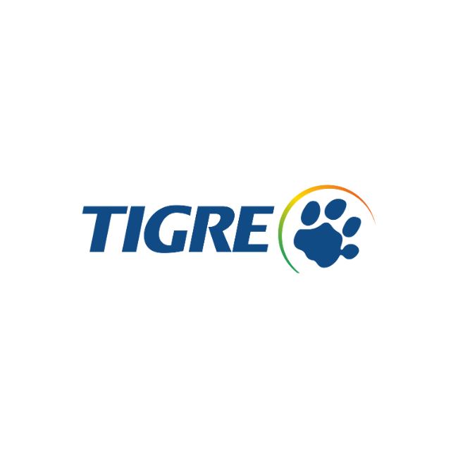 TIGRE