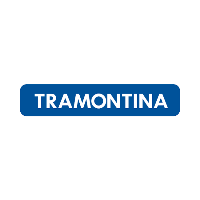 TRAMONTINA