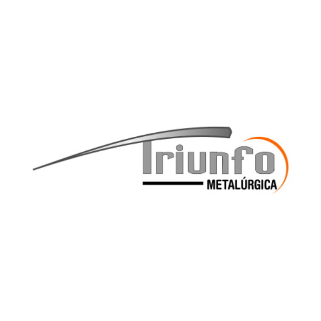 TRIUNFO