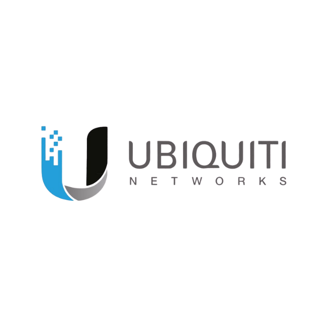 UBIQUITI