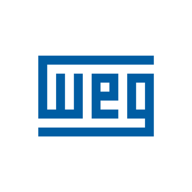 WEG