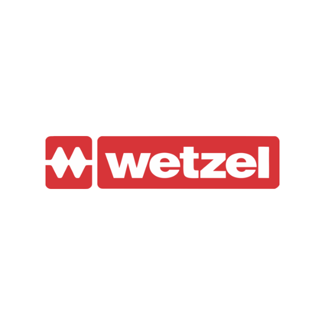 WETZEL