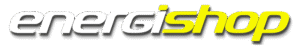 Energishop