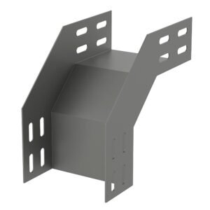 CURVA VERT EXT LISA 90X100X50