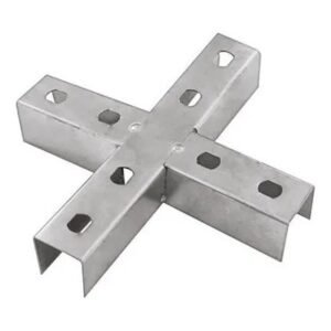 EMENDA PERF INTERNA X 38X38