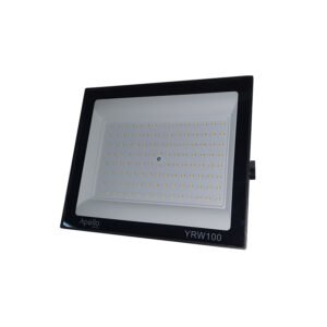 PROJETOR LED 200W 1800LM IP66 6500K IRC>80 APOLLO