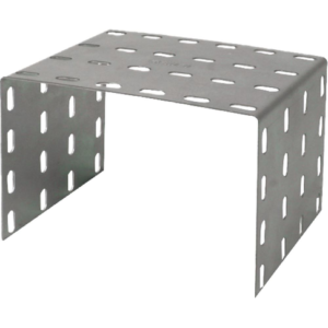 EMENDA ELETROCALHA INTERNA U 100X50