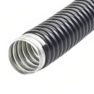 COPEX REVESTIDO 1" (10MT)