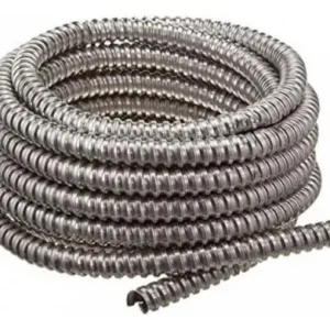 COPEX METALICO 1.1/2 5MT