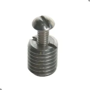 REDUTOR P/ CONEC ESTRUTURAL M12 X 5/16"