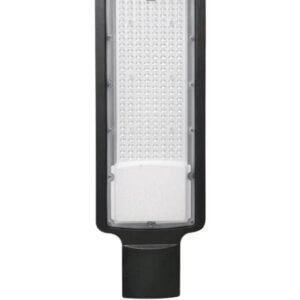 LUMINÁRIA PUBLICA  150W 6500K  BELLA LUX IP66