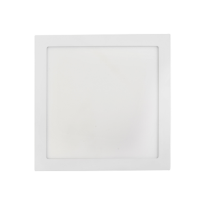 PAINEL LED EMB QUAD 24W 30X30 4000K