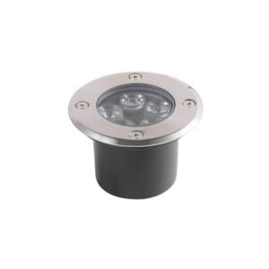 LUM. EMB SOLO 3W 3000K BIVOLT